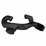 CK4Z9C623C - Engine: Air Duct for Ford: Transit-150, Transit-250, Transit-350, Transit-350 HD Image