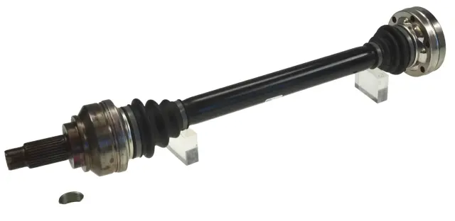 305159 - : Loebro CV Axle Assembly for Loebro Image