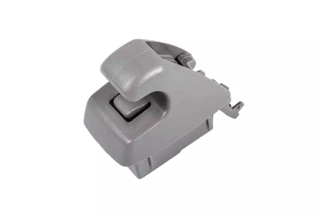 84136816 - Body: Sun-visor Support for Buick: Enclave Image