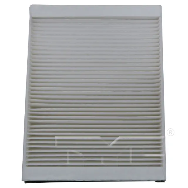 800223P - Filters: TYC Cabin Air Filter for TYC Image