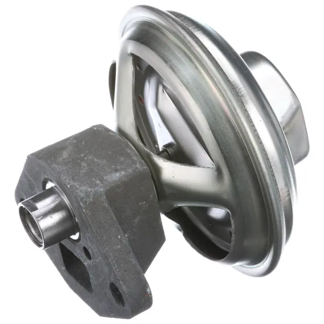 EG10099 - Emission Systems: EGR Valve for DELPHI Image
