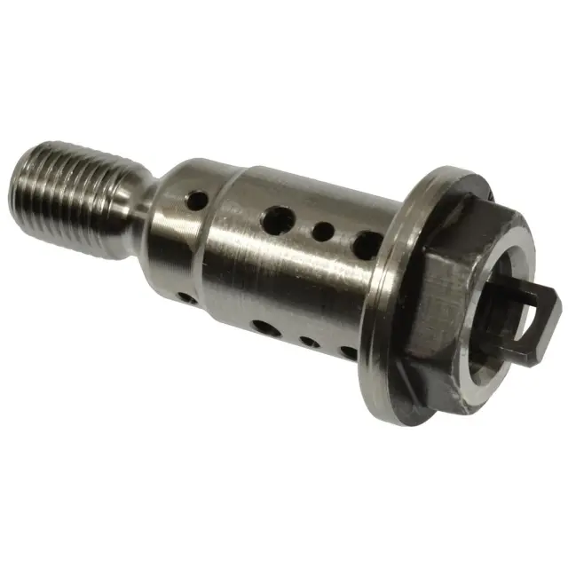 VVT375 - Engines &amp; Components: Variable Valve Timing Oil Control Valve for SMP CORP Image