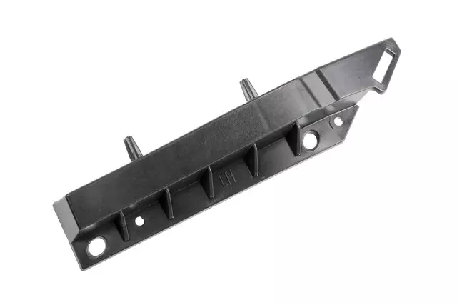 84360415 - Body: Guide for Chevrolet: Colorado Image