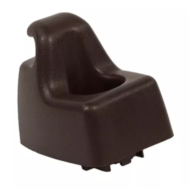 Retainer - Ford (FL3Z-1504132-AG)