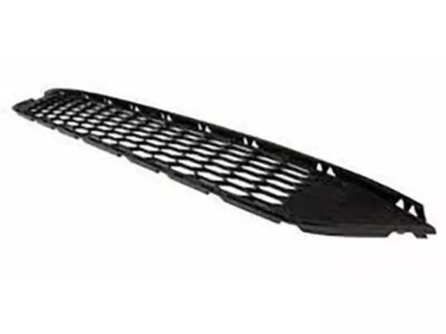 Bumper Grille - Ford (FT4Z-17K945-FA)