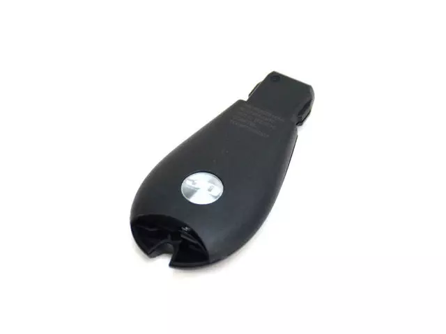 Integrated Key Fob Transmitter - Mopar (68223214AC)