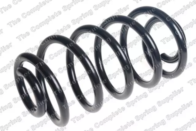 4256921 - : Lesjofors Coil Spring for Lesjofors Image