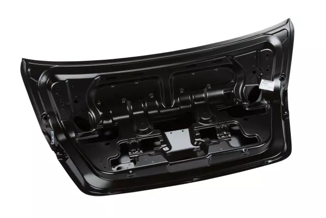 Trunk Lid - GM (95164318)