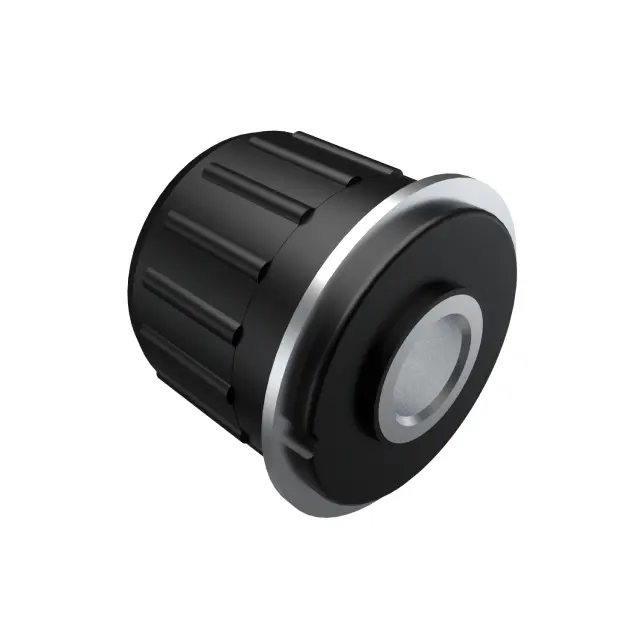 Spring Bushing - Mopar (68623664AA)