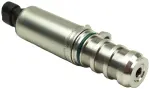 VTS107 - : Cloyes Engine Variable Valve Timing (VVT) Solenoid for Cloyes Gear &amp; Products Image