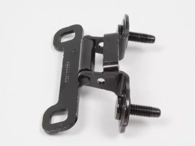 Liftgate Hinge, Right & Left - Mopar (05074292AD)