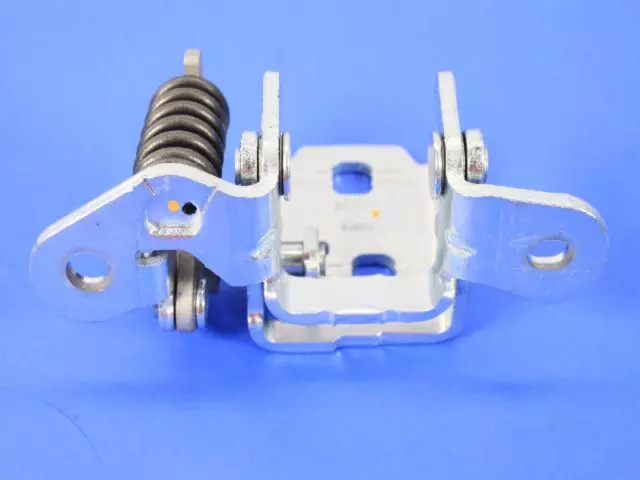 5067938AH - : Door Hinge, Right for Dodge: Journey Image
