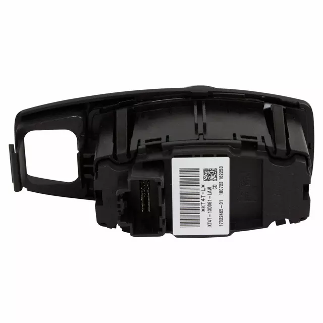 Headlamp Switch - Ford (KT4Z-11654-LA)