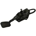 APS583 - : Accelerator Pedal Sensor for SMP CORP Image