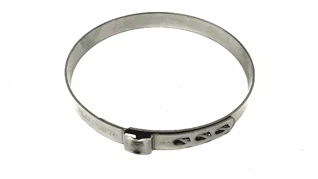 28024AC020 - : OEM NEW 1999-2001 Subaru Impreza Forester RS Front Cv Joint Boot Band 28024AC020 for Subaru: Crosstrek, Forester, Impreza, Outback Image