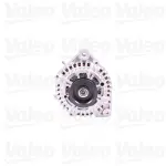 849182 - : 2007 Nissan Armada for VALEO Image