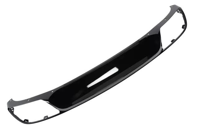 39078501 - : Lower Cover for Buick: Regal Sportback Image