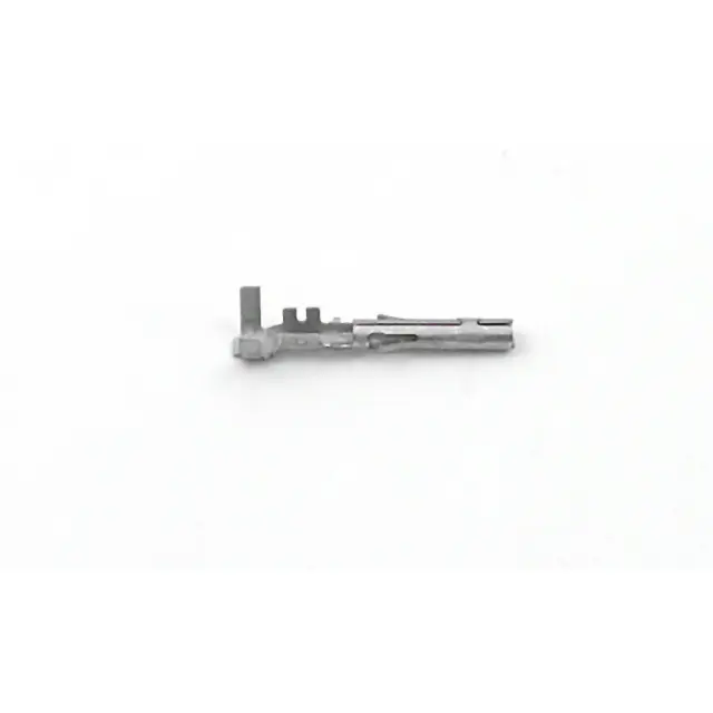 HP7250 - : Handy Pack Wire Terminal for SMP CORP Image