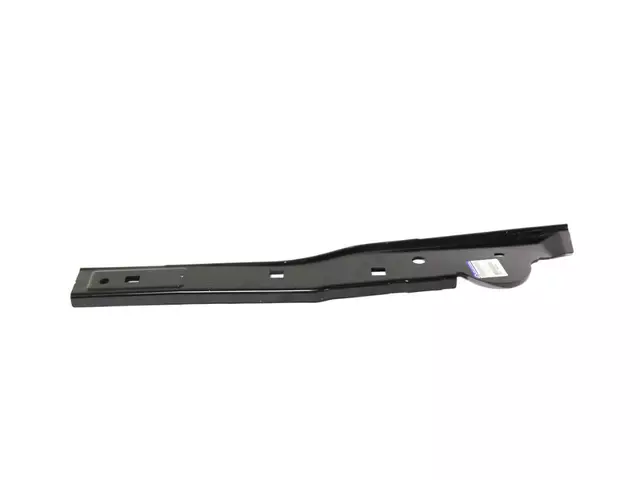 Lower Close Out Repair Rail, Right - Mopar (68227496AA)