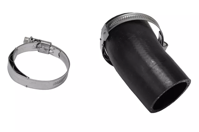 12701770 - : Air Inlet Hose for Cadillac: ATS, CT4, CTS Image