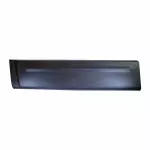 4L1Z7820879AAA - Body: Body Side Molding for Ford: Expedition Image