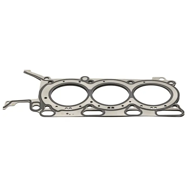 455081 - Gaskets: Gasket, cylinder head for Elring Image