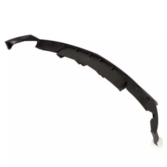 Valance Panel - Ford (AR3Z-17D957-BB)