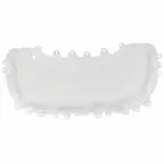 9C2Z10887B - : Glass Instrument Cluster for Ford Image