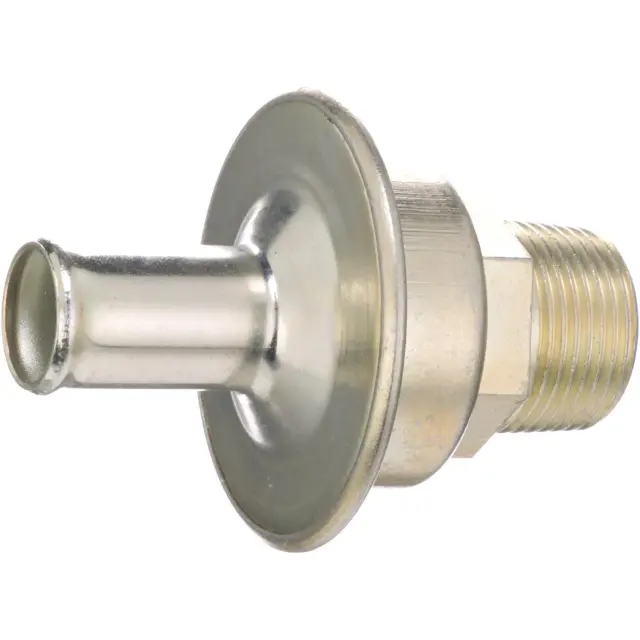 AV1 - : Air Cleaner Check Valve for SMP CORP Image