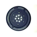502784 - : FLYWHEEL-DUAL MASS for PERFECTION CLUTCH Image