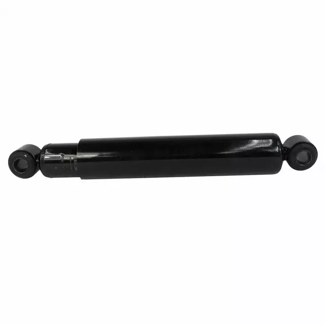 FC4Z18125C - : Shock Absorber Assembly for Ford Image