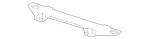 4635051100 - : Holder for Mercedes-Benz: G550 4x4 Image