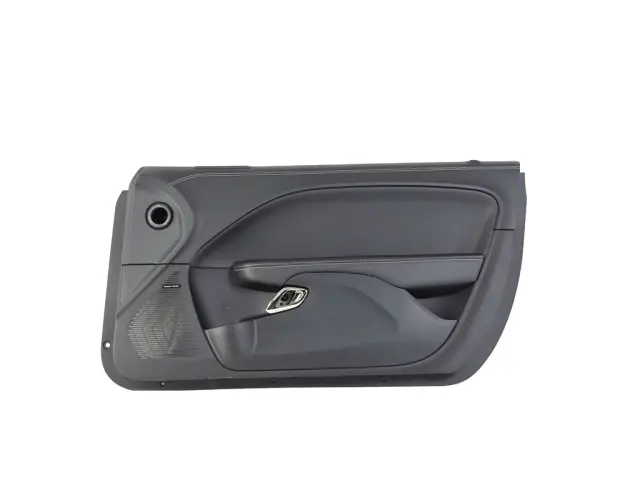 Front Door Trim Panel, Right - Mopar (6TR481X9AB)