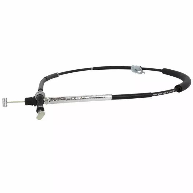 Rear Cable - Ford (BR3Z-2A635-B)