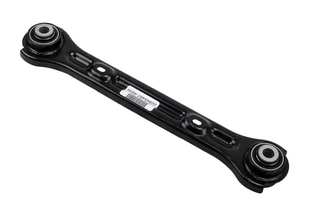 22845487 - Suspension: Link Rod for Chevrolet: Camaro Image