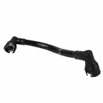 KCV256 - Emission System: Motorcraftâ„¢ PCV Hose for Ford: F-150, Transit-150, Transit-250, Transit-350, Transit-350 HD Image