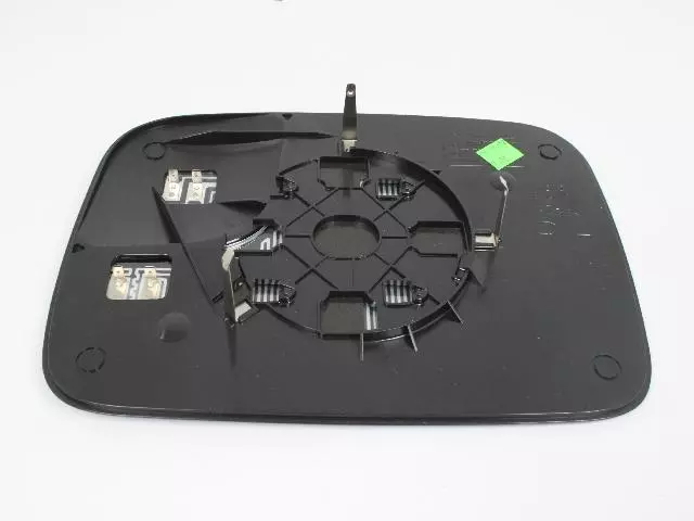 Mirror Replacement Glass, Right - Mopar (5161010AA)