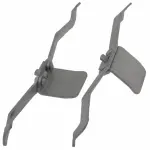 19264104 - : Caliper Kit for GM Image