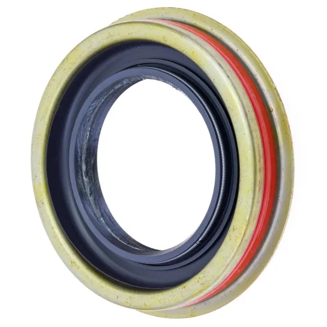 SS6405 - : FAG Shaft Seal for SCHAEFFLER BEARING Image