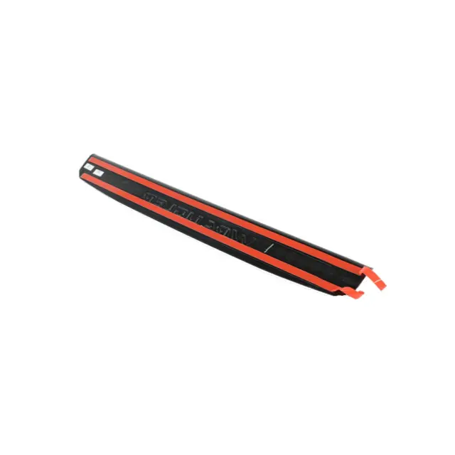 82215394 - Exterior Accessories: Door Sill Guards for Mopar Image