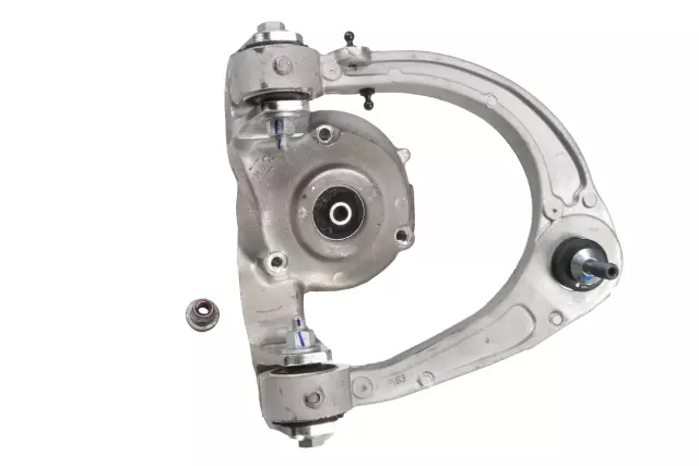 19181780 - Suspension: Upper Control Arm for Cadillac: STS Image