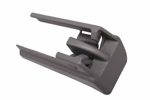 22840600 - Body: Track Cover for GM Image