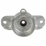 AD1112 - : Motorcraft™ Upper Bracket for Lincoln: MKC Image