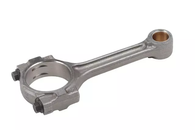 12992587 - Engine: Engine Connecting Rod for Chevrolet: Cobalt | Pontiac: G5 | Saturn: Ion, L300, LS, LS1, LW1, Vue Image