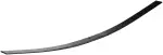221413 - : Suspension Leaf Spring for Chevrolet: Suburban 2500 | GMC: Yukon XL 2500 Image