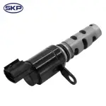 SK917207 - : SKP Engine Variable Valve Timing (VVT) Solenoid for Skyward Automotive Image