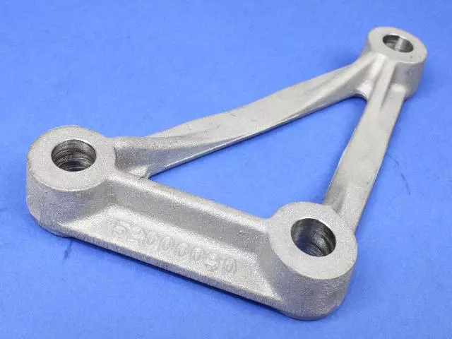 Gear Assembly Bracket - Mopar (52000090)