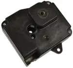 73130 - : HVAC Air Door Actuator - Right for FOUR SEASONS Image