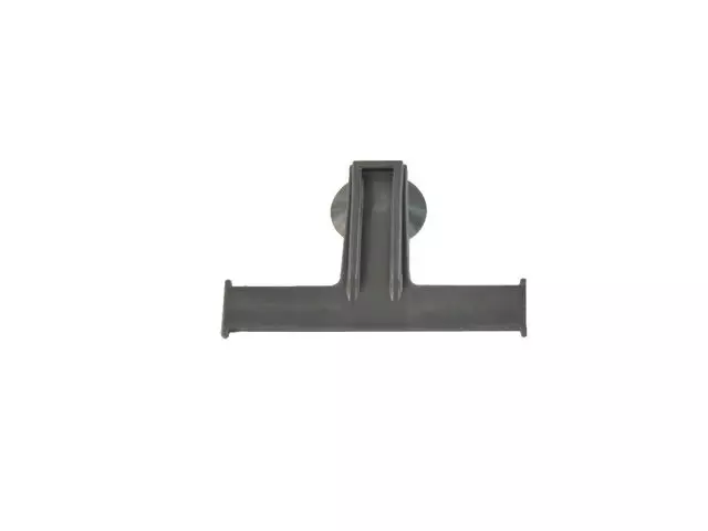 Wiring Clip - Mopar (68316255AA)