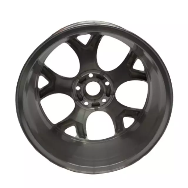 CV6Z1007H - Suspension: Wheel, Alloy for Ford: Focus Image